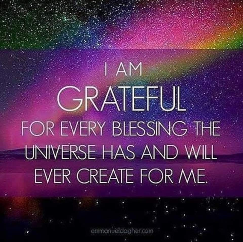 theindigolifecoach.co.uk