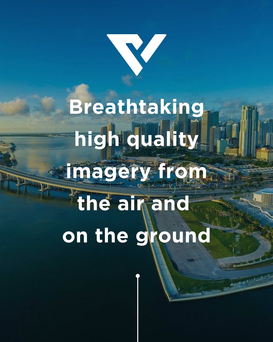 VirtualTourEx's tweet photo. Our mission is to provide an inspiring and unique service, ensuring tangible and trackable marketing results. Swipe to discover how we go above and beyond to ensure your clients can enjoy an immersive experience. https://t.co/gaX5JI3DJJ