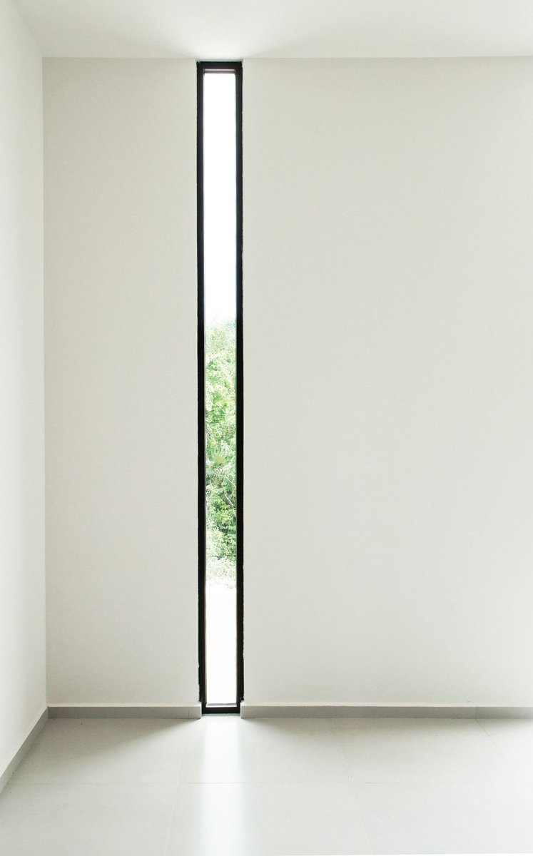Architectural Art (A-A) (@4aaaaart) on Twitter photo 