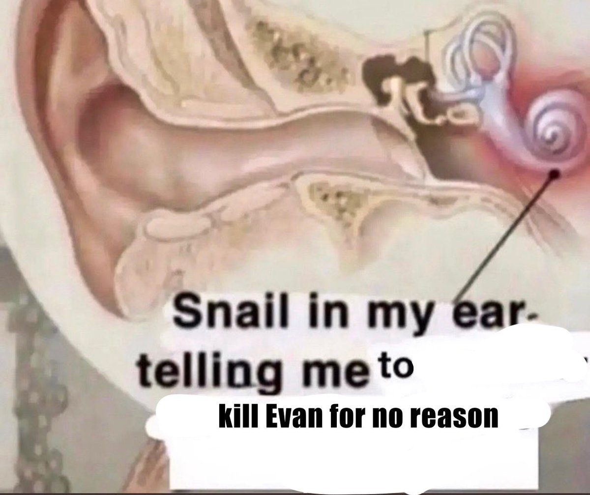 RememberFiles's tweet image. 