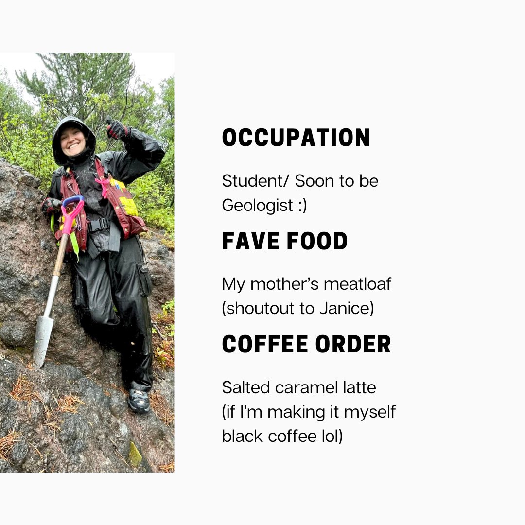 TEAMDAIGLE.NS tweet media