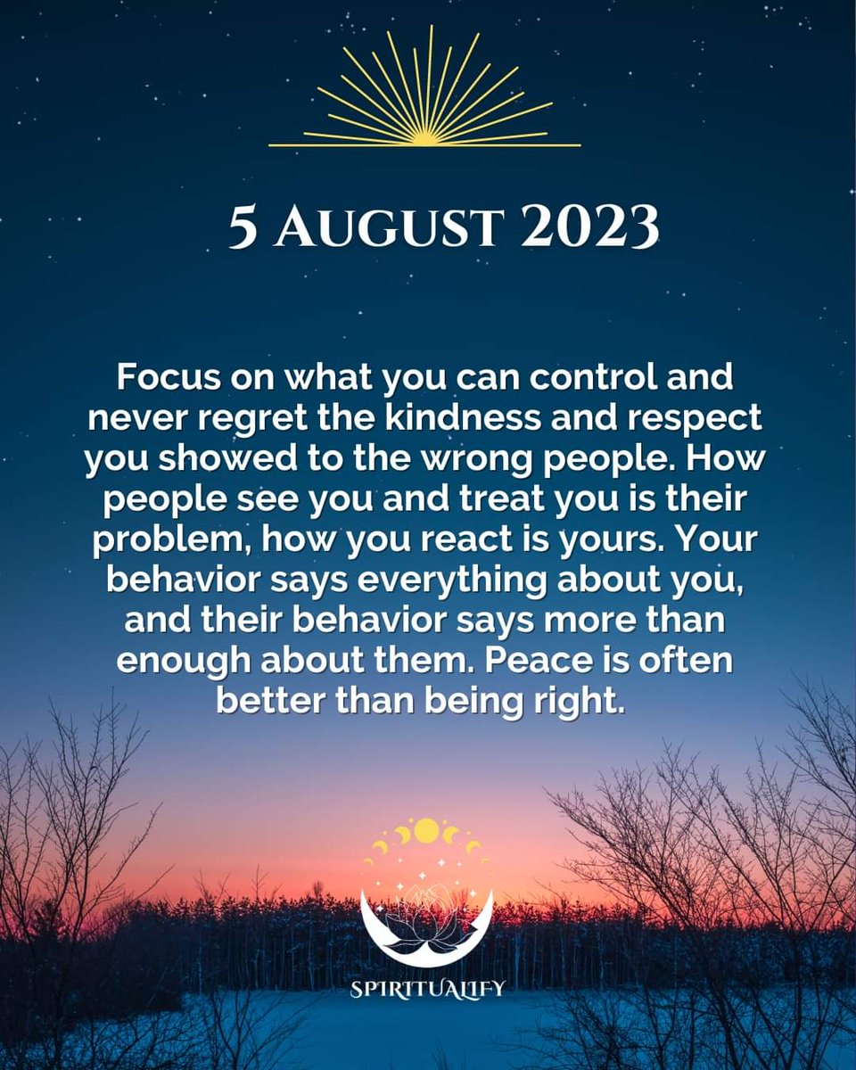 theindigolifecoach.co.uk