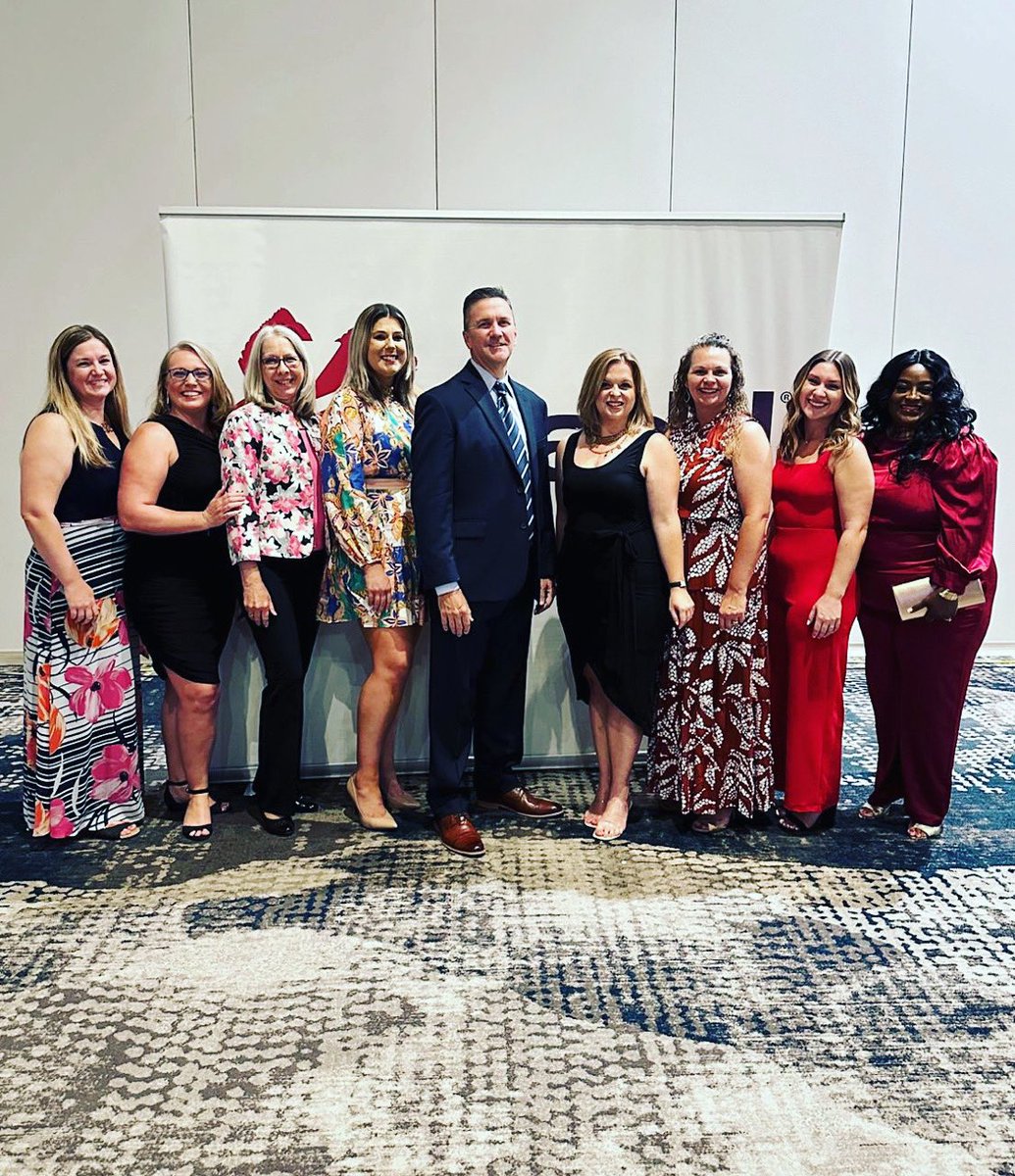THANK YOU @madd_fl for supporting law enforcement, being a valued safety partner, community educator and such a wonderful host for the recognition ceremony! 
We appreciate you, your leadership, and daily efforts!
#florida #nomorevictims