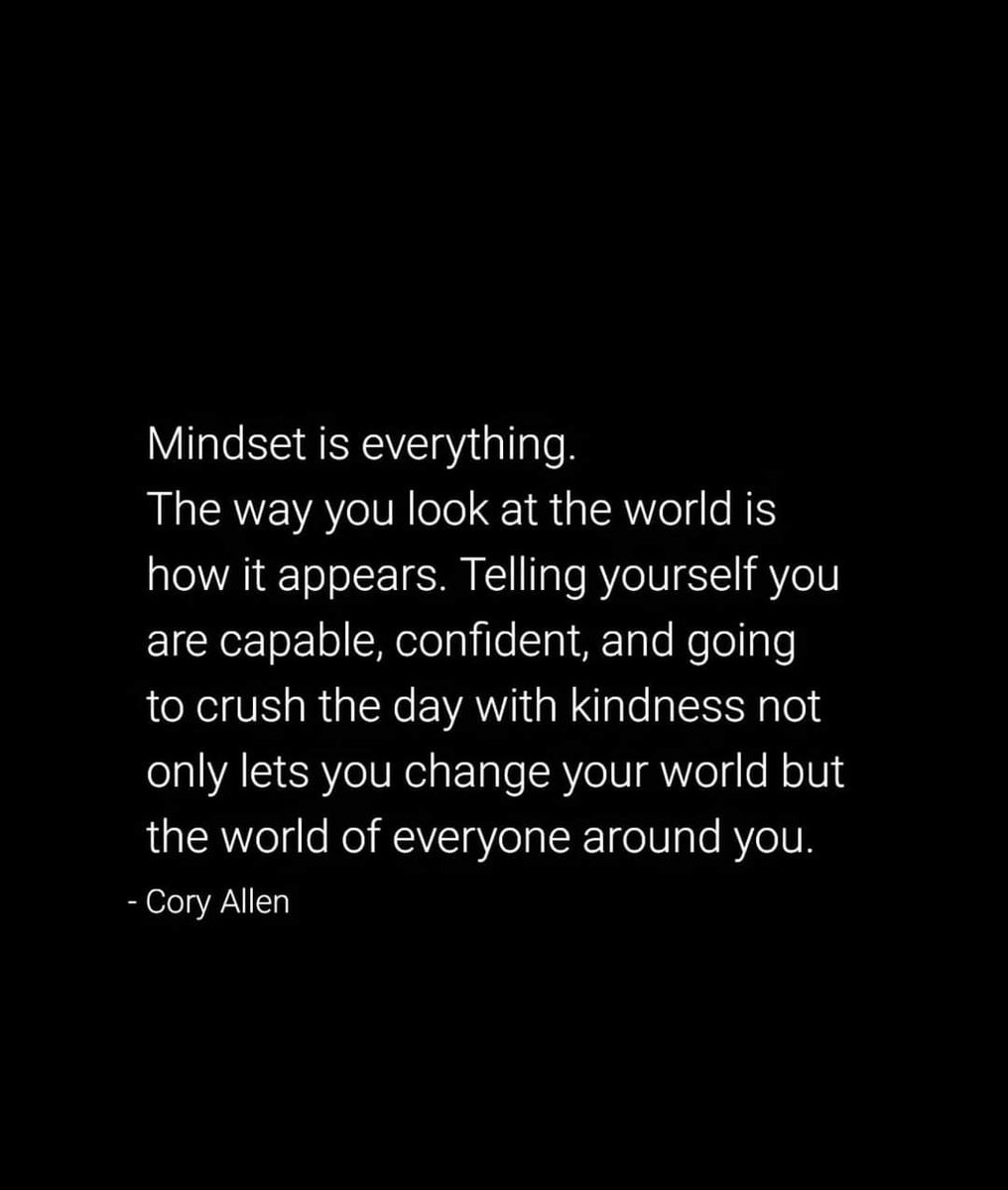 theindigolifecoach.co.uk