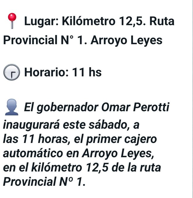 ESTO EN VERDAD?. O FAKE