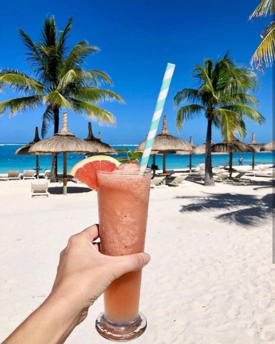 Saturday in Mauritius be like 
Enjoy !!!
#SaturdayVibes