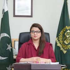 Our heartiest gratitude to <a href="/ShazaFK/">Shaza Fatima Khawaja</a> for championing the NTC_Act along with <a href="/CMShehbaz/">Shehbaz Sharif</a> <a href="/RTanveerPMLN/">Rana Tanveer Hussain</a> <a href="/pmln_org/">PMLN</a>. Her efforts pave the way for a brighter future of Tech. Edu. in Pakistan🇵🇰
#THANKS_SHAZAFATIMA  <a href="/MaryamNSharif/">Maryam Nawaz Sharif</a> <a href="/Marriyum_A/">Marriyum Aurangzeb</a> <a href="/YETA_Pakistan/">Young Engineering Technologists Association (YETA)</a>
<a href="/AliSyed_99/">Sayyed Ali Hassan</a>
#thanks_yeta