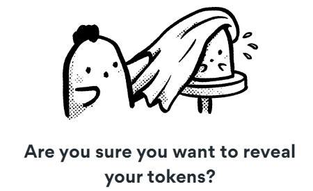 Eye Screams tweet media