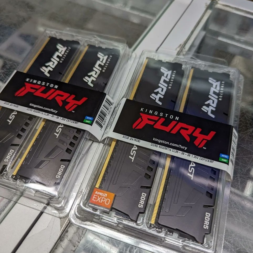 🇨🇦 GamerDadTV 🇨🇦 tweet media