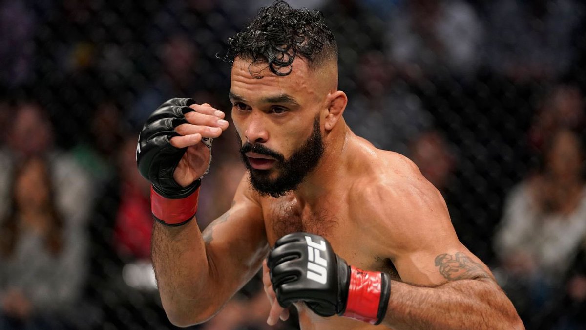 theoctagonjones's tweet photo. #PickingFights #UFConESPN50

a thread by @theoctagonjones https://t.co/JNeCSp1itI