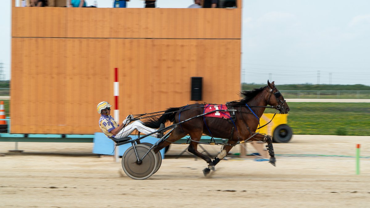 Red River Ex tweet media