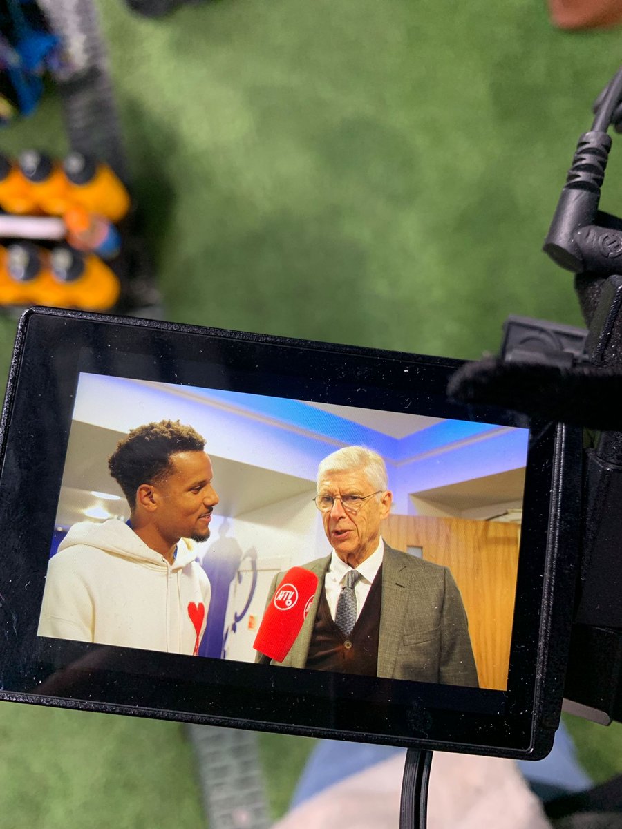 Cecil Jee Thomas tweet media