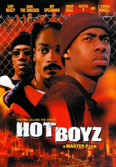 ParisEighty's tweet photo. What are your thoughts on this movie❓ https://t.co/QZI19vUzXW