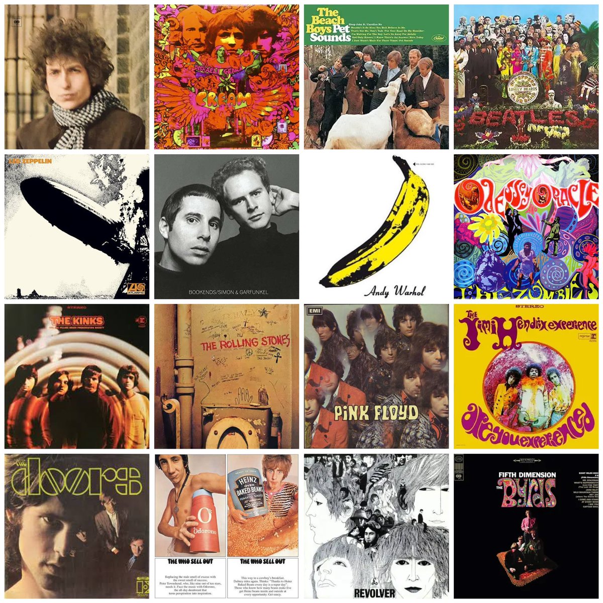 Ian 🇨🇦 tweet media