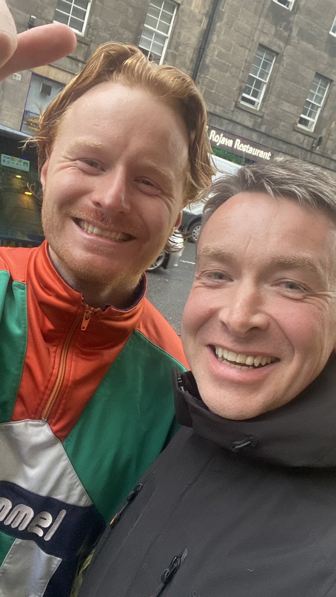 smile  Andrew Barrett (@AndrewJBarrett) / Posts / X