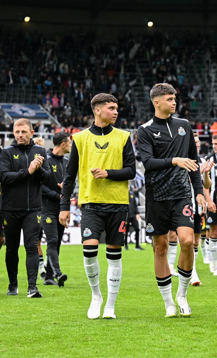 ❤️❤️<a href="/NUFC/">Newcastle United</a>