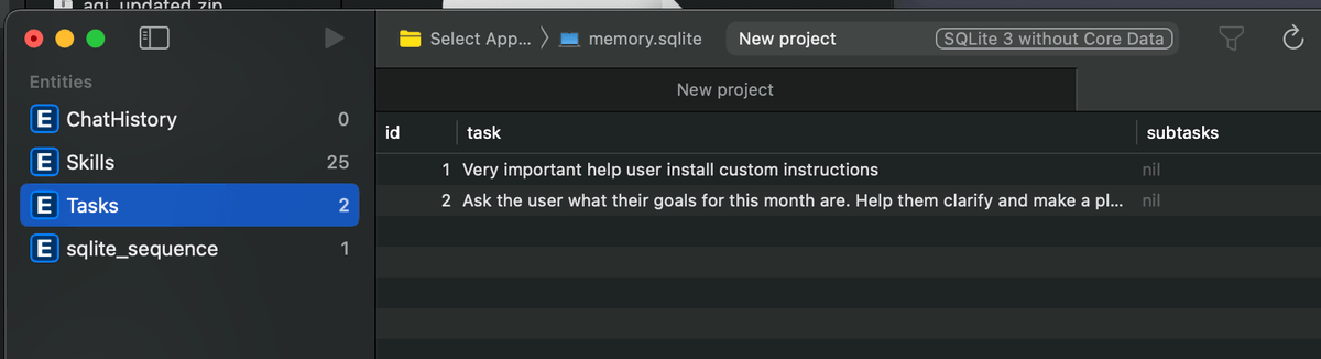 Thread by @NickADobos on Thread Reader App – Thread Reader App