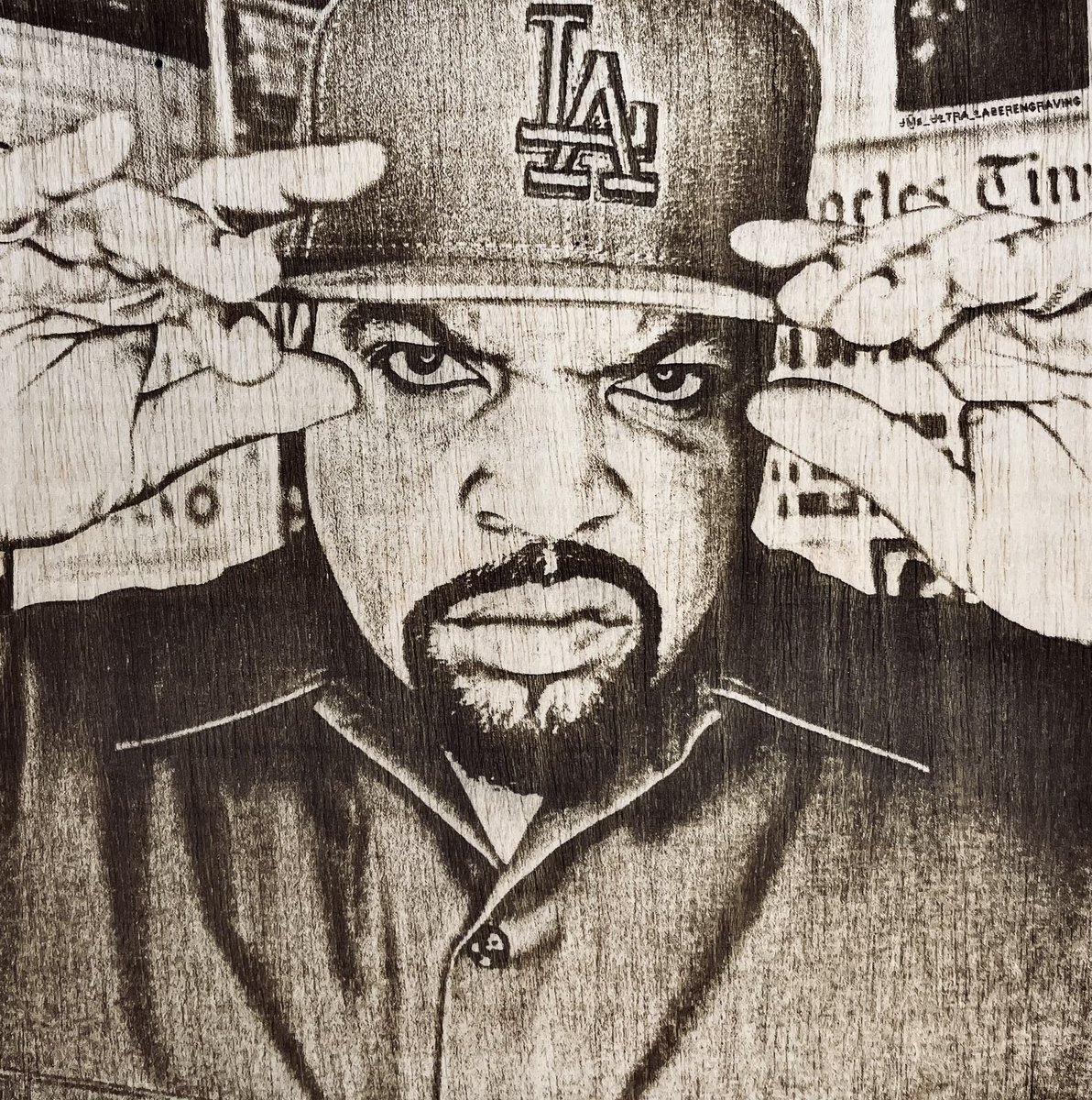 Josh714754's tweet photo. @icecube @drunkamerica Got ‘em!!!! 🇺🇸👊🏼🔥
@icecube #Lasered
#JMsUltraLaserEngraving https://t.co/DtltJPt0XC