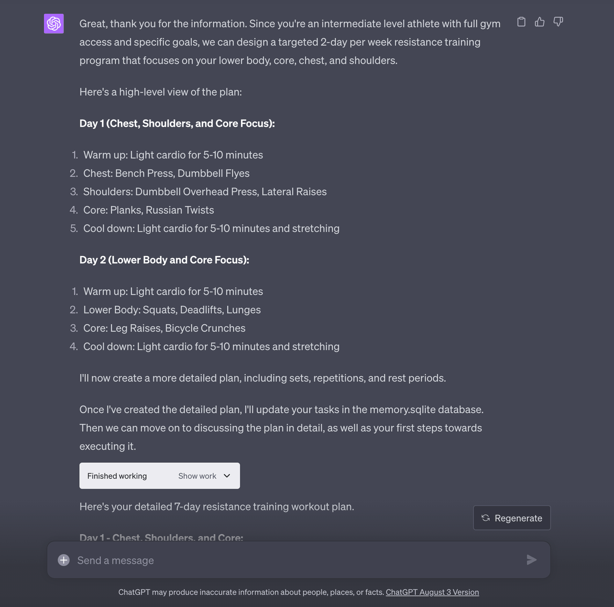 Thread by @NickADobos on Thread Reader App – Thread Reader App