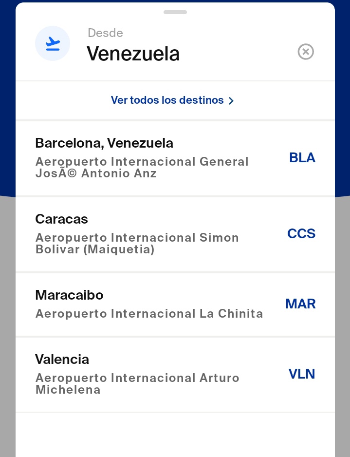 dgaviacion_ tweet media