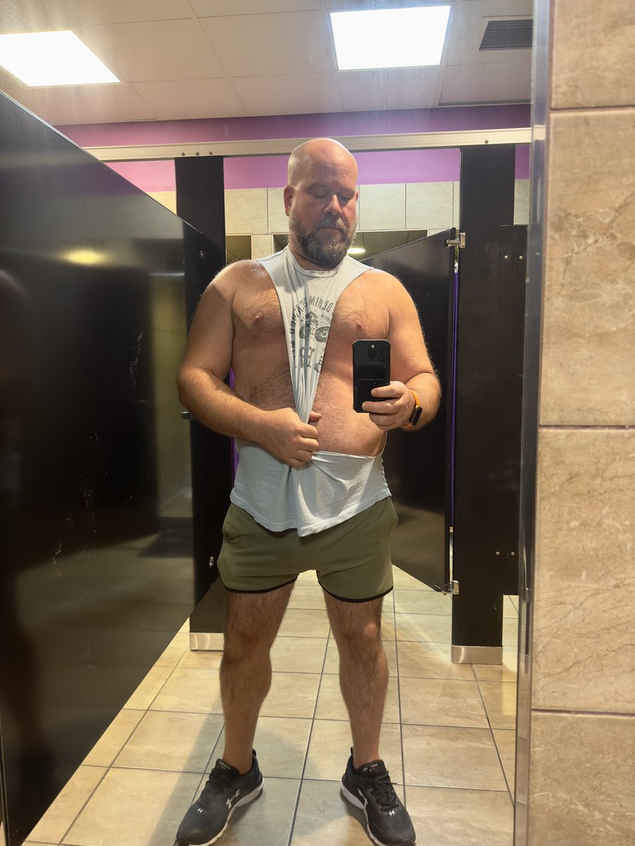 Content from wranglertenn