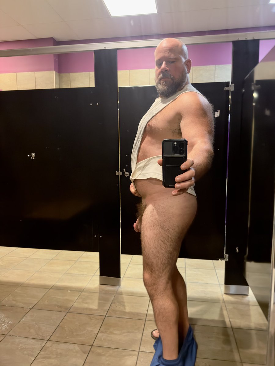 Content from wranglertenn