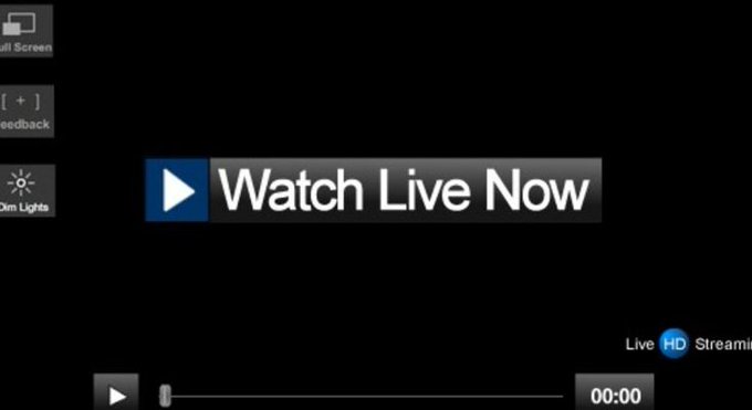 sreurl_com's tweet photo. Here Paul vs Diaz Boxing Live Streams Tonight In HD

🔴Go On: @LiveDvr

🆚Jake Paul vs Nate Diaz
🆚Paul vs Diaz

#PaulDiaz #boxing #daznboxing en vivo, in diretta, en direct streaming ライブ 放送 https://t.co/rZ371tmu8d