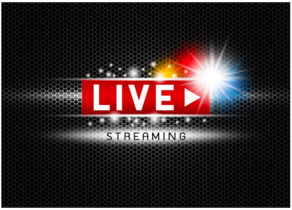 sreurl_com's tweet photo. Here Paul vs Diaz Boxing Live Streams Tonight In HD

🔴Go On: @LiveDvr

🆚Jake Paul vs Nate Diaz
🆚Paul vs Diaz

#PaulDiaz #boxing #daznboxing en vivo, in diretta, en direct streaming ライブ 放送 https://t.co/Q526QRDrqf