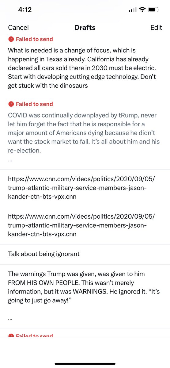 Hello Twitter #Twitter

Please explain