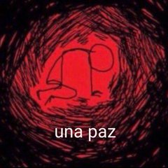 Sexolandia tweet media