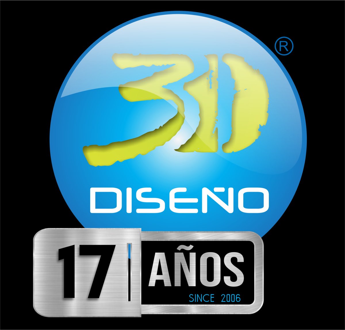 3DDISENO's tweet photo. Hoy nuestra empresa 3D Diseño esta en su cumpleaños numero 17, un año más comprometidos en seguir "Haciendo Realidad Tus Ideas". #happybirthday #3ddiseno #3ddesing #3ddiseño #hacemosrealidadtusideas #design #publicidad #business #cumpleaños https://t.co/dvdsflqbNh