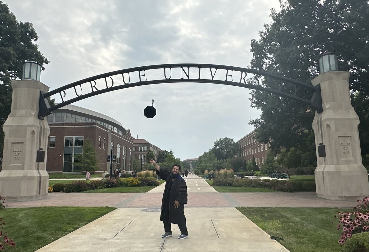 Jose Hernandez tweet media