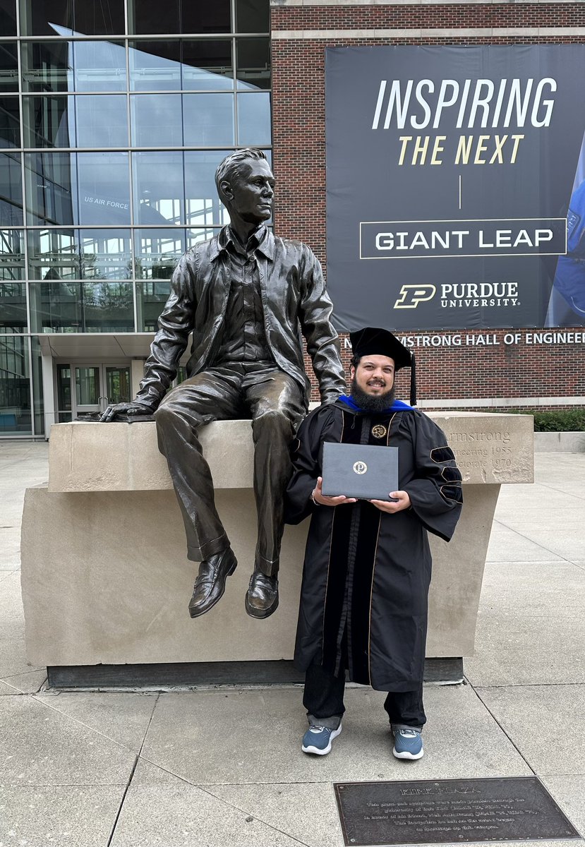 Jose Hernandez tweet media