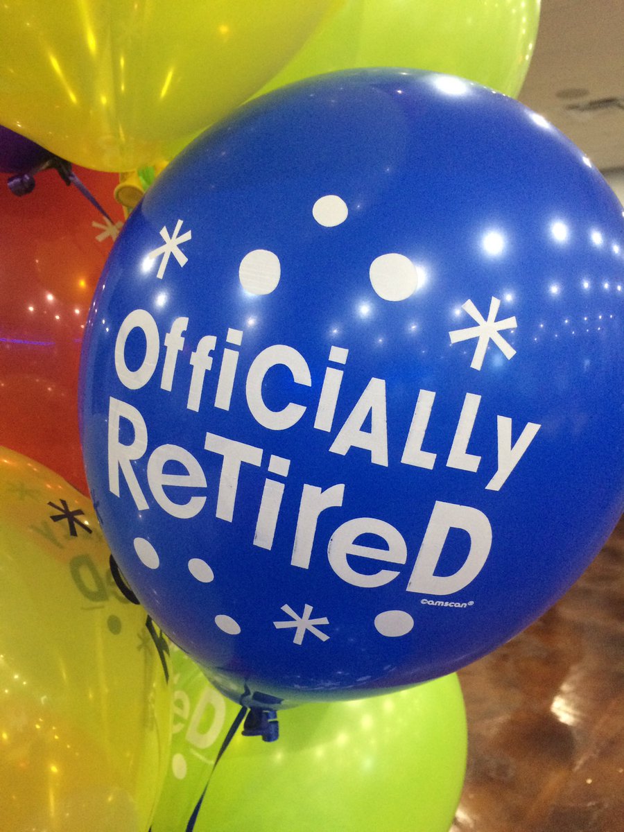RickFOP86's tweet photo. STRETCHED THIN BLUE LINE: Always nice to celebrate those who are Retiring from IMPD
🔴 Seems like it’s every week now…
(Many are leaving earlier than they planned for other opportunities)
IMPD ⬇️ 350 Officers #MustCompete #RetentionCrisis https://t.co/LYT54oYaGD
