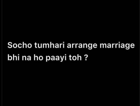 Tasmiya (@callmetasmiya) on Twitter photo 