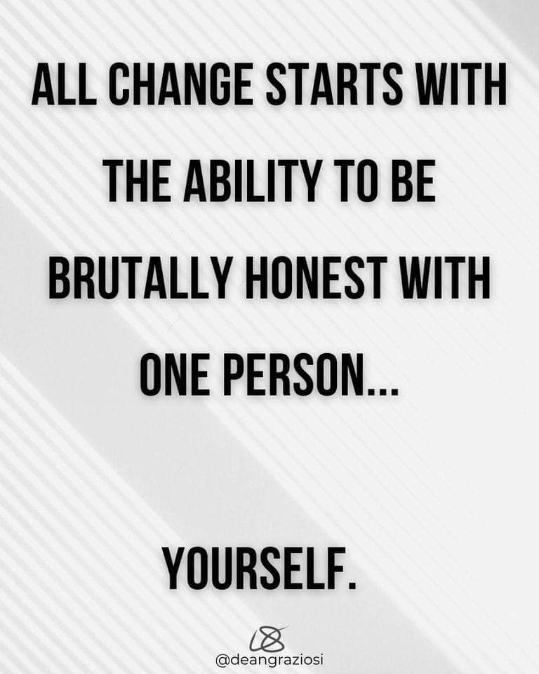 JohnBLiveFree's tweet photo. Let's gooo! #sundayvibes https://t.co/Dnqpljoeai