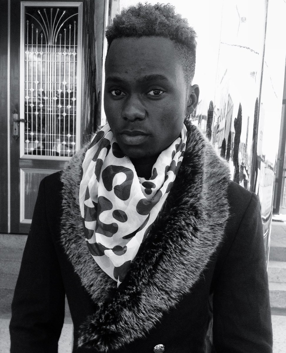 I can show you more than I can tell 
#TbT