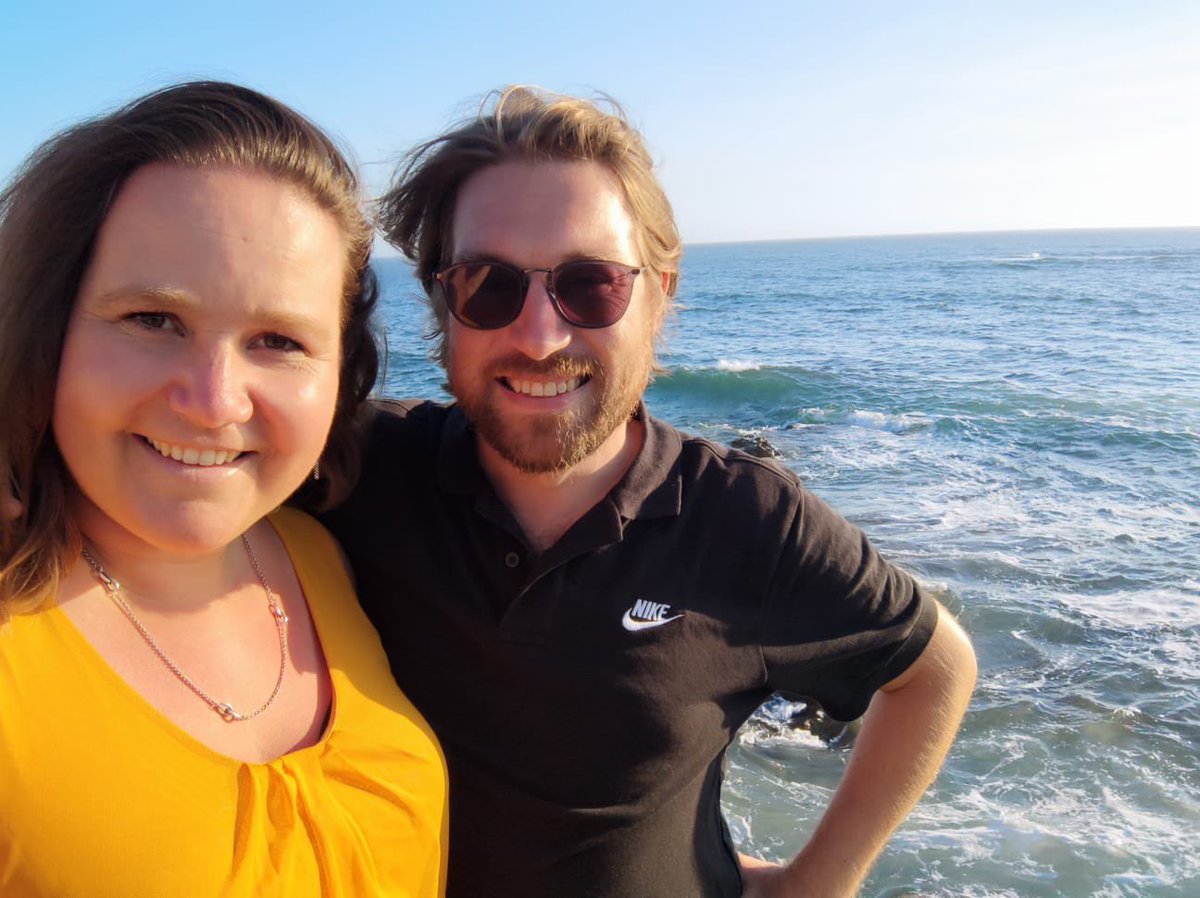 Michel Verschuren tweet media