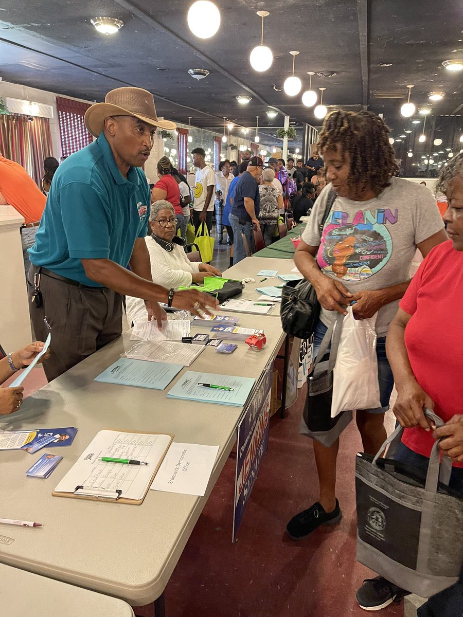 It was wonderful to be able to help out at Freeman Community Empowerment Day! And great to see so many old friends, as well as make a few new ones!