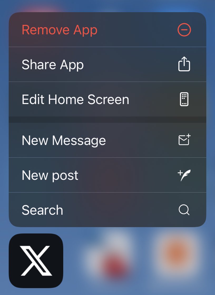 Brian Chang tweet media