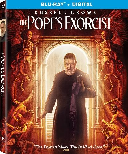 RamblingRuss's tweet photo. Check out ep. 682 - Feat. reviews of @ForemanMovie, @popes_exorcist, @renfield, and #TheChilde  at https://t.co/F1GjDVCWMx #JoinTheRamble https://t.co/qAigxoT0ou
