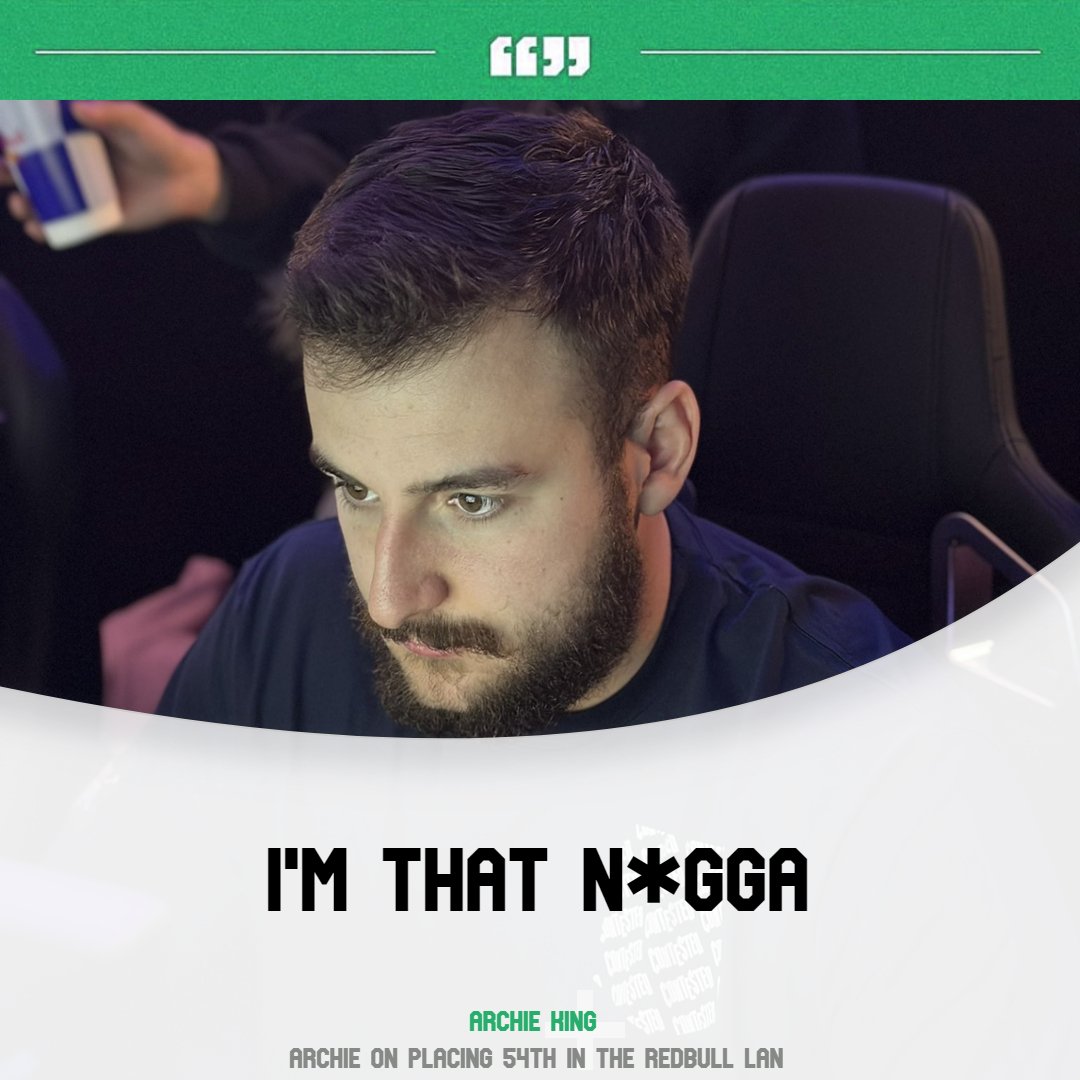 UpdatesArchiefn's tweet photo. @ArchHimself @nipsyfn @TundraFortnite https://t.co/A43s159JJ5