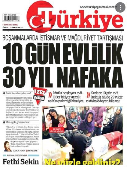 22TC1903's tweet photo. @MetinTagn3 Neden süresiz, çocuk yok. Evlilik kısa , erkek her türlü suçlu "6284" ; eee ne olacak , Erkek ne yapsın kendi adaletini kendi sağlıyor. İyi mı oluyor, KADIN savunucuları , ERKEĞİ neye azmettiriyorsunuz. https://t.co/MVWaEVeCMs