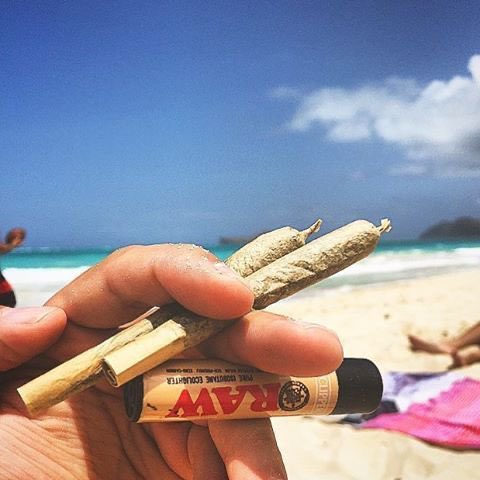 HIGHEST (@high6st) on Twitter photo 