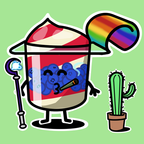 𝗥𝗔𝗘𝗟*𝗦 🌍 🐫 tweet media