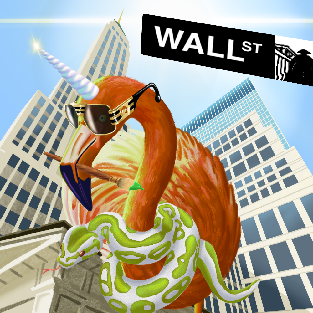 𝗥𝗔𝗘𝗟*𝗦 🌍 🐫 tweet media