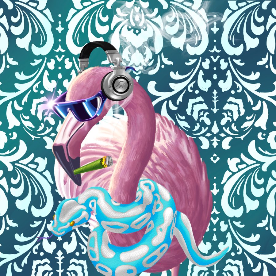 𝗥𝗔𝗘𝗟*𝗦 🌍 🐫 tweet media