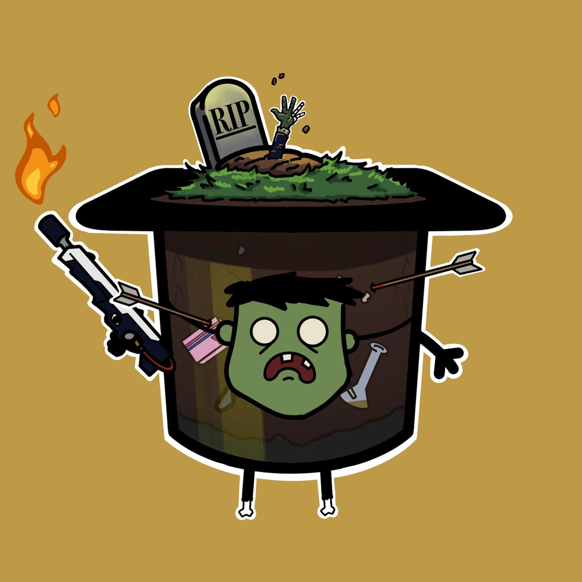 <a href="/FractitousNFT/">Fractitous.algo</a>