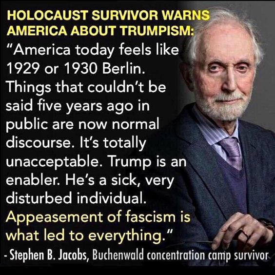 PalmBchCitizen's tweet image. Both Parties Are Not The Same
#RepublicanExit #GOPExit #DemExit

#TeleviseTheTrumpTrials Keith TRUMP LOST Newsmax Judge Chutkan Protective Order Newt Joy Behar Chuck Schumer Let's Go Brandon What A POS I'M COMING AFTER YOU Remove #SaturdayVibes The View Truth Social Good Saturday