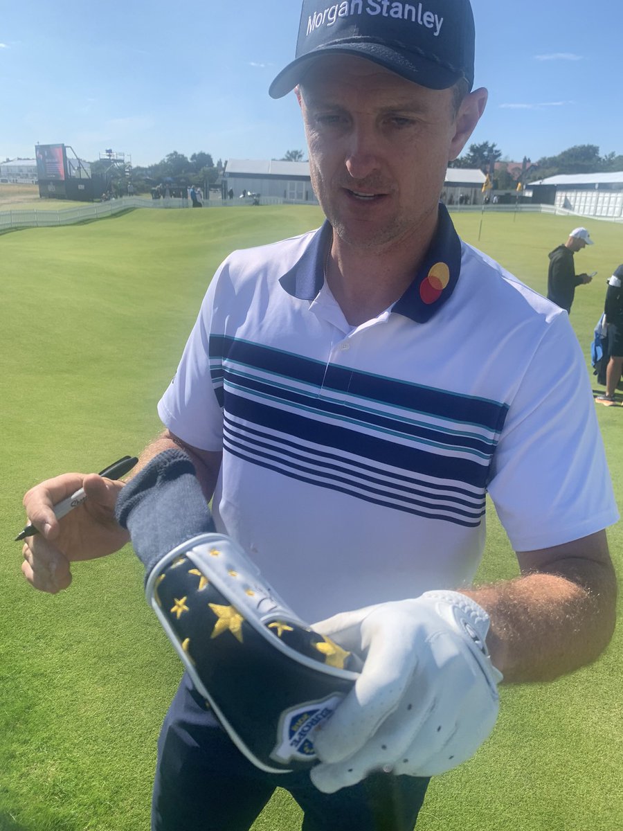 Ian O'Leary tweet media